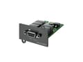 Miniatyrbilde 1 av 5: Ever T/KKON-0017/00, POWERLINE RT PLUS, 1 stykker