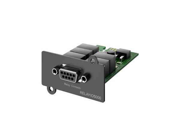 Ever T/KKON-0017/00, POWERLINE RT PLUS, 1 stykker