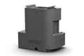 Miniatyrbilde 1 av 3: Epson - Reservevedlikeholdstank - for SureColor F170, SC-F100
