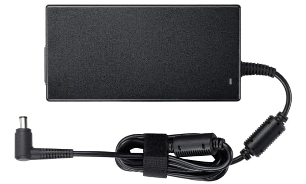ASUS 0A001-00392700, Notebook, Innendørs, 230 W, 19.5 V, ASUS, - FA506IV - FX505DV - UX581LV - W500G5T - W500GV - W700GV Sort