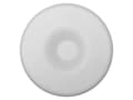 Pikkukuva 3 / 5: LEDVANCE DOT-it TOUCH, kaappi