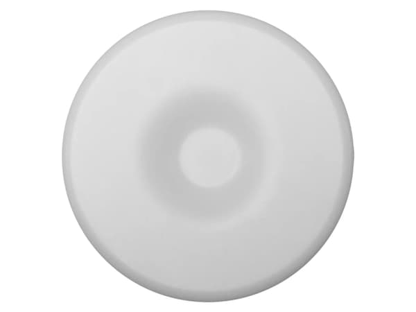LEDVANCE DOT-it TOUCH, kaappi