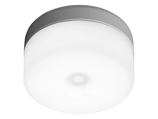 LEDVANCE DOT-it TOUCH, kaappi