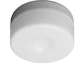 Pikkukuva 5 / 5: LEDVANCE DOT-it TOUCH, kaappi