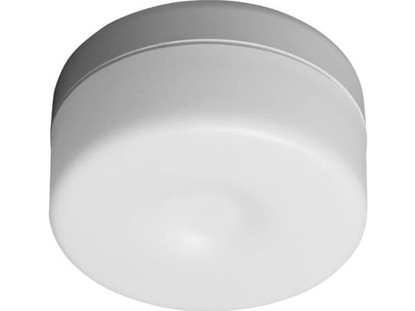 LEDVANCE DOT-it TOUCH, kaappi