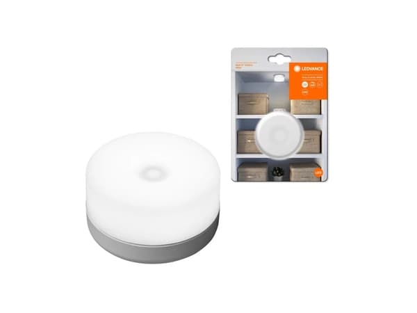 LEDVANCE DOT-it TOUCH, kaappi
