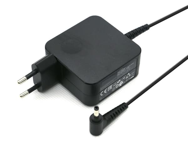 Lenovo 01FR116, Kannettava tietokone, Sisätila, 100 - 240 V, 50 - 60 Hz, 45 W, 20 V