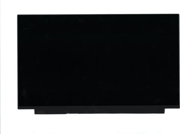 Lenovo 5D10R41285, Skärm, Lenovo, ideapad S145-15IKB