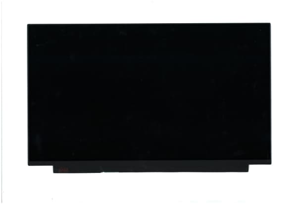 Lenovo 5D10R41285, Skärm, Lenovo, ideapad S145-15IKB