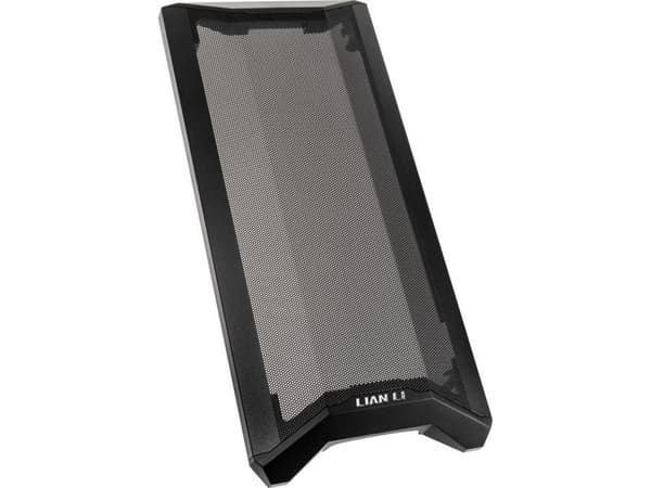 Lian Li Mesh Front Panel for Lancool II - black