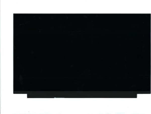 Lenovo 5D10R41287, Skjerm, 39,6 cm (15.6"), Full HD, Lenovo, IdeaPad 3 15ARE05