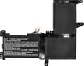 Pikkukuva 3 / 3: CoreParts - Akku tietokoneen akkuun - Litium-polymeeri - 3600 mAh - 41.5 Wh - lajitelma - ASUS N580GD; VivoBook Pro 15 - akku - ASUS N580GD; VivoBook