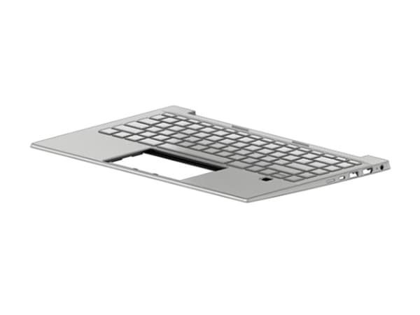 HP M16651-A41, Tangentbord, HP