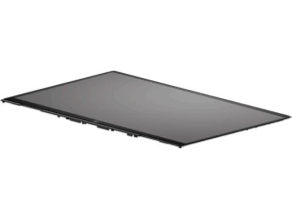 HP L94493-001, Skjerm, 33,8 cm (13.3"), Full HD, HP, ENVY x360 13