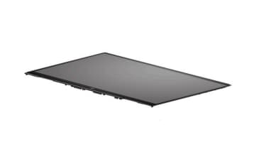 HP L94493-001, Skjerm, 33,8 cm (13.3"), Full HD, HP, ENVY x360 13