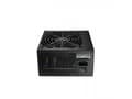Miniatyrbilde 4 av 5: FSP HYPER 80+ PRO 450W, 450 W, 100 - 240 V, 50/60 Hz, 3 A, Aktiv, 95 W