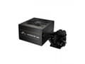 Miniatyrbilde 5 av 5: FSP HYPER 80+ PRO 450W, 450 W, 100 - 240 V, 50/60 Hz, 3 A, Aktiv, 95 W