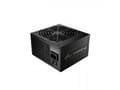 Miniatyrbilde 2 av 5: FSP HYPER 80+ PRO 450W, 450 W, 100 - 240 V, 50/60 Hz, 3 A, Aktiv, 95 W