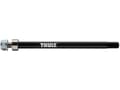 Pikkukuva 2 / 2: Thule-läpiakseli, 217/229 mm (M12X1.75)