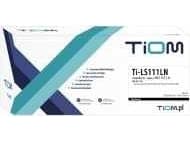 Tiom Toner Tiom for Samsung 111LB | SU799A | 1800 pages | black