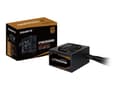 Miniatyrbilde 3 av 5: Gigabyte P650B - Strømforsyning (intern) - ATX12V 2.31 - 80 PLUS Bronze - AC 100-240 V - 650 watt - aktiv PFC