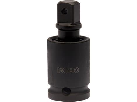 Irimo power kardanled 1/2"