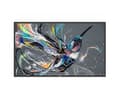 Miniatyrbilde 3 av 4: Philips 32BDL3510Q - 32" Diagonalklasse (31.5" synlig) - Q-Line LED-bakgrunnsbelyst LCD-skjerm - intelligent skilting - 1080p 1920 x 1080 - Direct LE