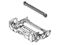 Miniatyrbild 1 av 2: Kyocera DK 3130(E) - Original - valsenhet - för FS-4100DN, 4100DN/KL3, 4200D/KL3, 4200DN, 4200DN/KL3, 4300DN, 4300DN/KL3