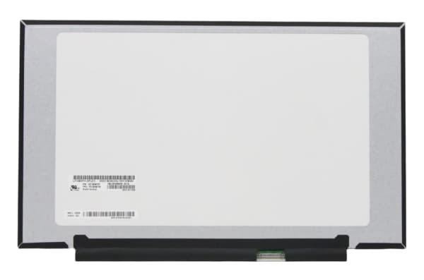 Lenovo 5D10Z46334, Skjerm, Lenovo, IdeaPad 3-14ADA05 ideapad 3-14IGL05 ideapad 3-14ITL05 V14-IIL V14-ADA IdeaPad 1-14ADA05 14e...