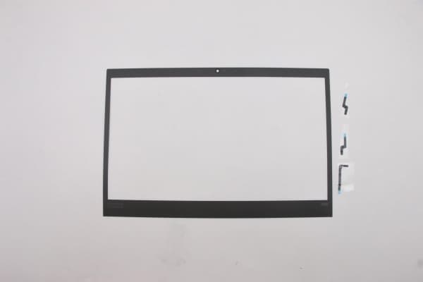 Lenovo 5M11B95338, Kant, Lenovo, ThinkPad T490