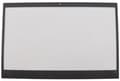 Miniatyrbilde 1 av 2: Lenovo 5M11B95338, Kant, Lenovo, ThinkPad T490