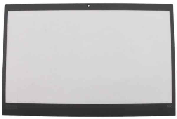 Lenovo 5M11B95338, Kant, Lenovo, ThinkPad T490