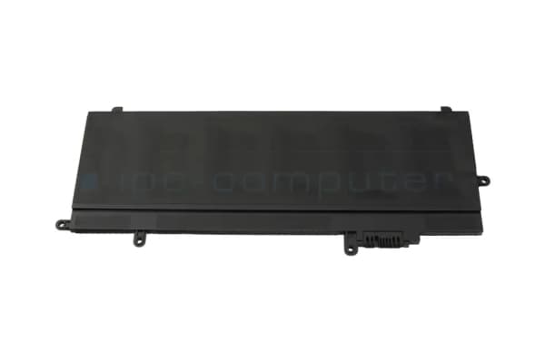 IPC-Computer 5B10W13922, Batteri, Lenovo, Lenovo ThinkPad X280 (20KF/20KE) , Lenovo ThinkPad A285 (20MW/20MX)
