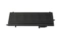 Miniatyrbilde 3 av 5: IPC-Computer 5B10W13922, Batteri, Lenovo, Lenovo ThinkPad X280 (20KF/20KE) , Lenovo ThinkPad A285 (20MW/20MX)
