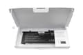 Miniatyrbilde 4 av 5: IPC-Computer 5B10W13922, Batteri, Lenovo, Lenovo ThinkPad X280 (20KF/20KE) , Lenovo ThinkPad A285 (20MW/20MX)