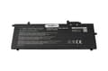 Miniatyrbilde 2 av 5: IPC-Computer 5B10W13922, Batteri, Lenovo, Lenovo ThinkPad X280 (20KF/20KE) , Lenovo ThinkPad A285 (20MW/20MX)