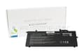 Miniatyrbilde 1 av 5: IPC-Computer 5B10W13922, Batteri, Lenovo, Lenovo ThinkPad X280 (20KF/20KE) , Lenovo ThinkPad A285 (20MW/20MX)