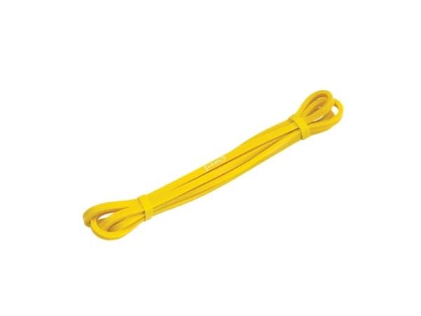 HMS GU05 uppsättning träningsgummi för träning