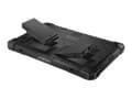 Miniatyrbild 3 av 4: Dell Primary - Batteri för bärbar dator - litiumjon - 4-cells - 60 Wh - för Inspiron 13 7300; Latitude 5300, 5300 2-in-1, 5310, 5310 2-in-1, 7300, 74