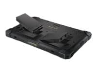 Dell Primary - Batteri för bärbar dator - litiumjon - 4-cells - 60 Wh - för Inspiron 13 7300; Latitude 5300, 5300 2-in-1, 5310, 5310 2-in-1, 7300, 74