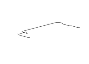 HP L14906-001, Kabel, HP