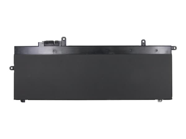 Simplo - Kannettavan tietokoneen akku - Litiumioni - 6-kennoinen - 4080 mAh - 48 Wh - FRU - ThinkPad A285 20MW, 20MX; X280 20KE, 20KF