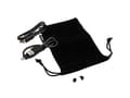 Miniatyrbild 5 av 5: Kolink KO-M2UC31, SSD-inkapsling, M.2, M.2, 10 Gbit/s, USB-anslutning, Svart