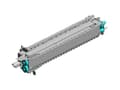 Miniatyrbilde 1 av 3: Ricoh - Cyan - original - trommelsett - for Ricoh MP C306, MP C307; MP C406, C407