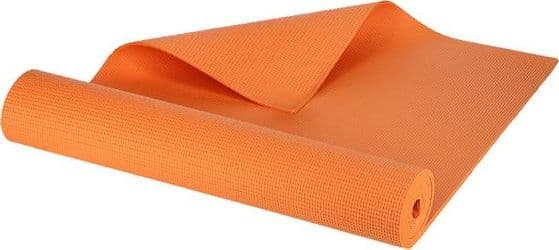 One Fitness Mata do yogi (YM02)