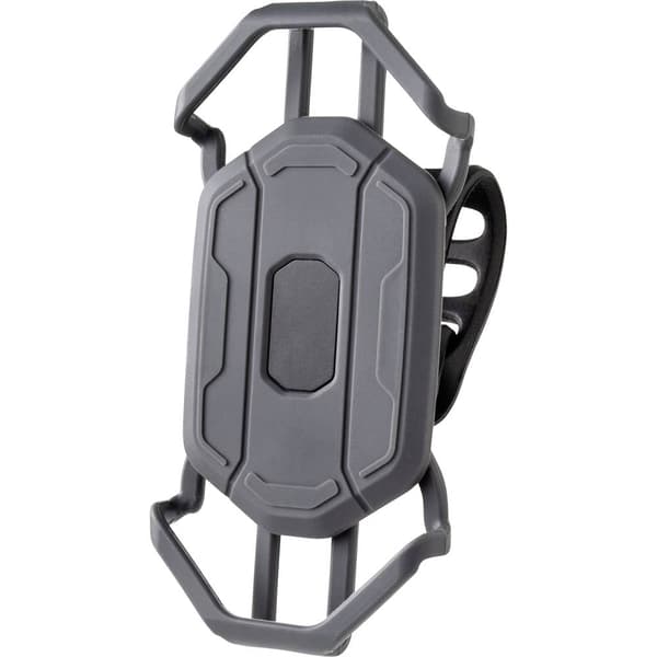 Renkforce RF-BPM-120 Cykelfäste för GPS