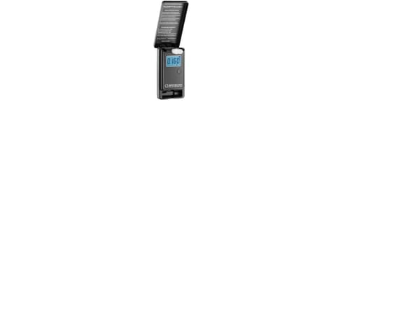 BacScan F-45 Comfort -alkometri
