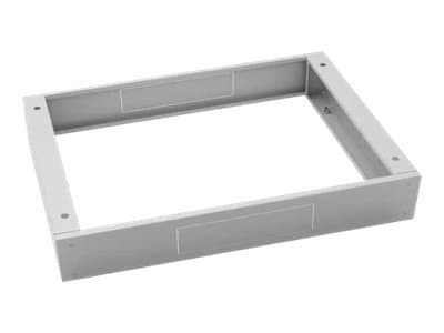 Triton RAC-PO-X61-XN - Rackbunn