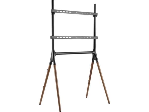 My Wall HT 28 L TV-stativ 124,5 cm (49) - 177,8 cm (70) Höjdjustering