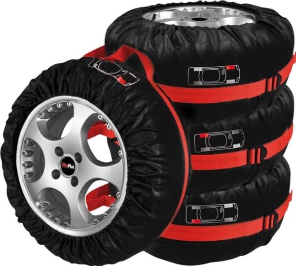 ProPlus 390056 Dæktasker